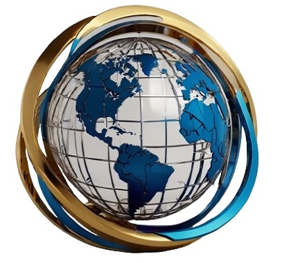 Logo Global Isenções
